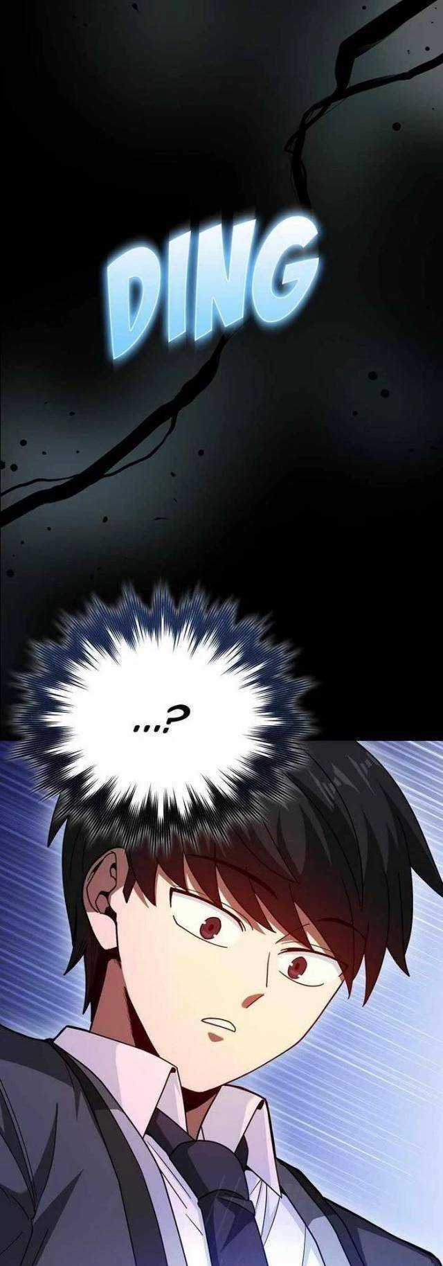 Thiên Tài Võ Thuật Hồi Quy Chương 41 trang 60