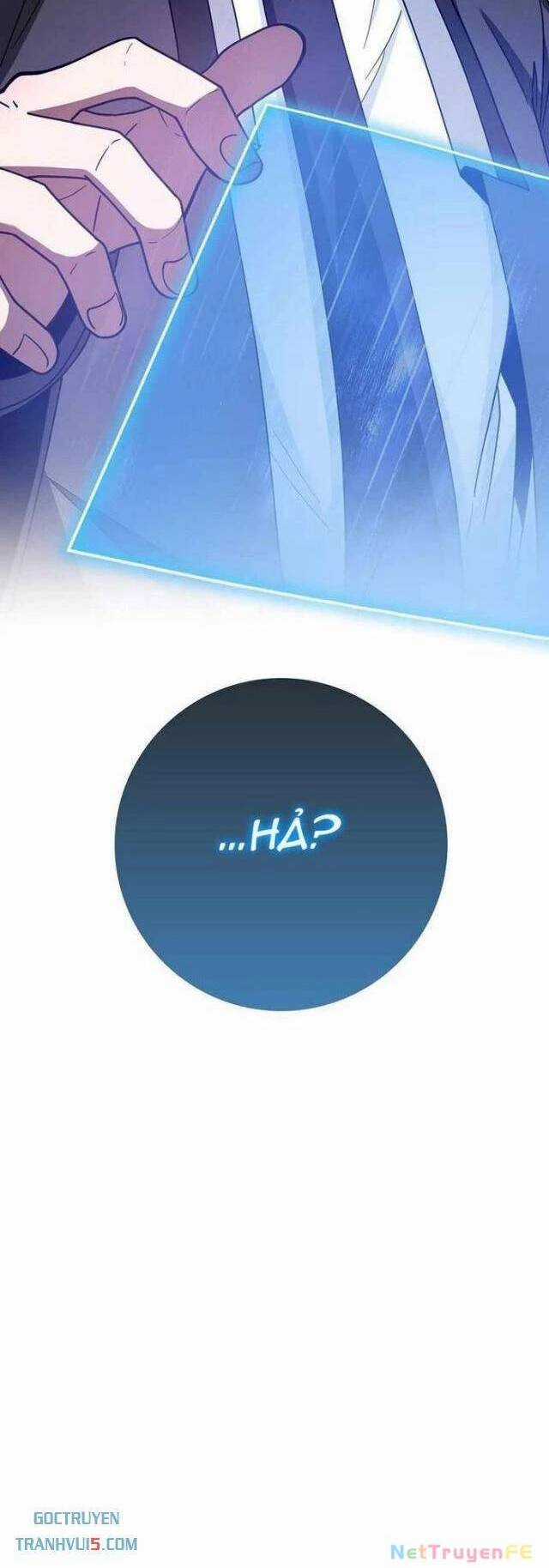 Thiên Tài Võ Thuật Hồi Quy Chương 41 trang 61