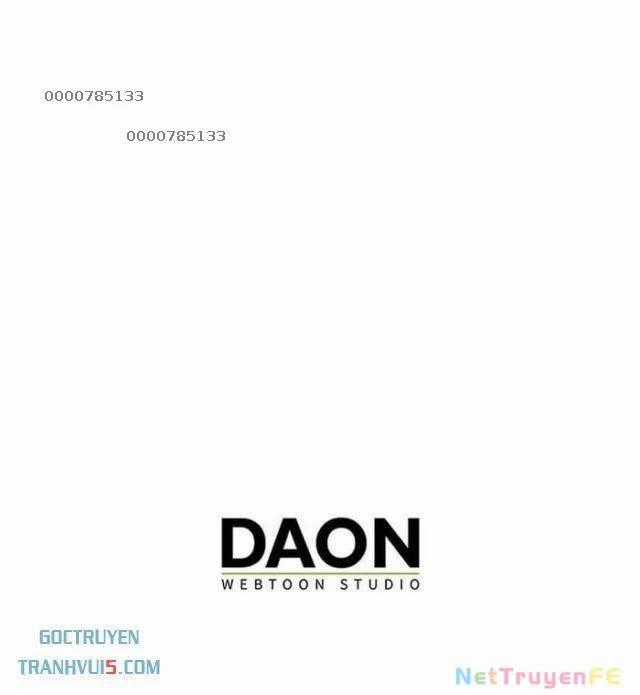 Thiên Tài Võ Thuật Hồi Quy Chương 41 trang 62