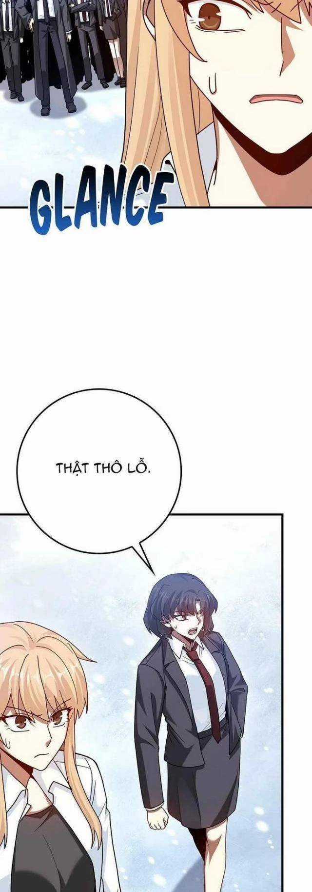 Thiên Tài Võ Thuật Hồi Quy Chương 42 trang 23