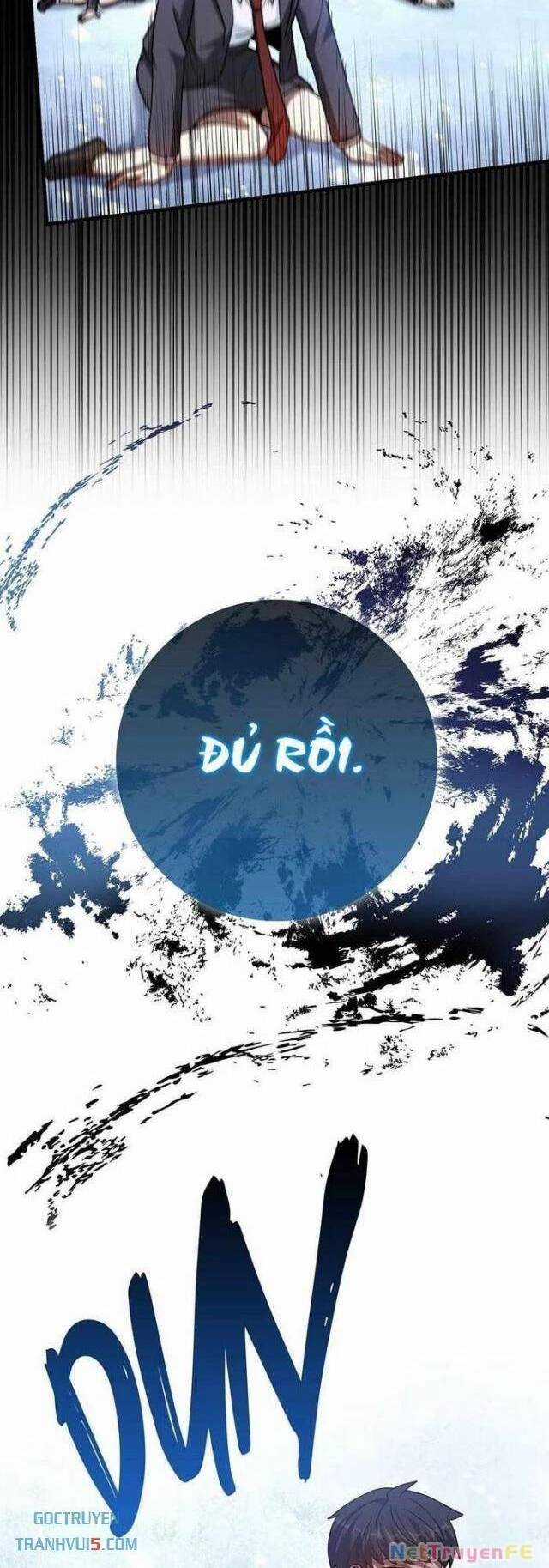 Thiên Tài Võ Thuật Hồi Quy Chương 42 trang 28