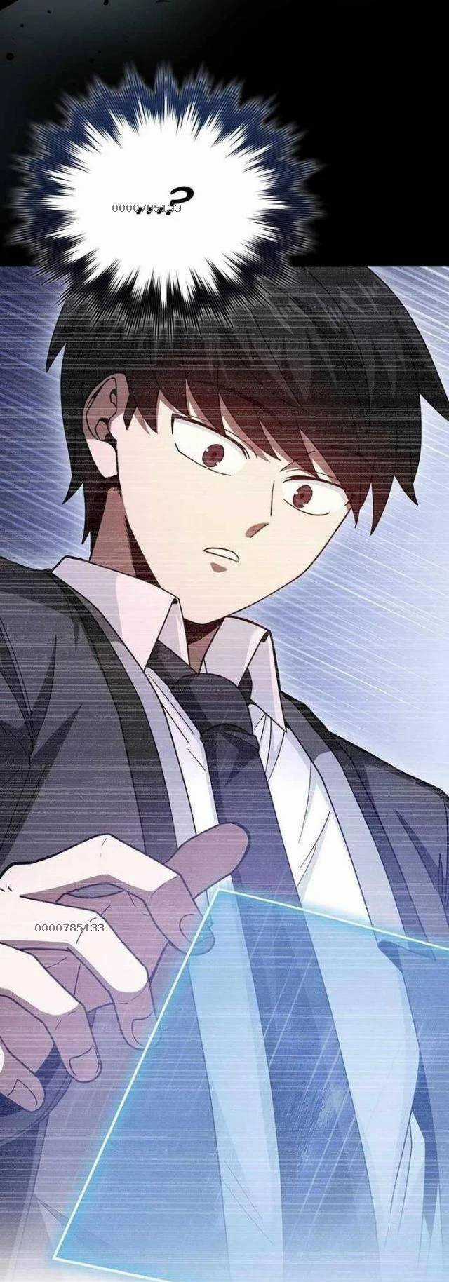 Thiên Tài Võ Thuật Hồi Quy Chương 42 trang 3