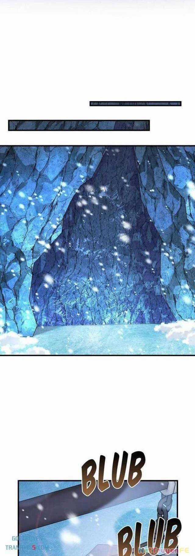 Thiên Tài Võ Thuật Hồi Quy Chương 42 trang 40