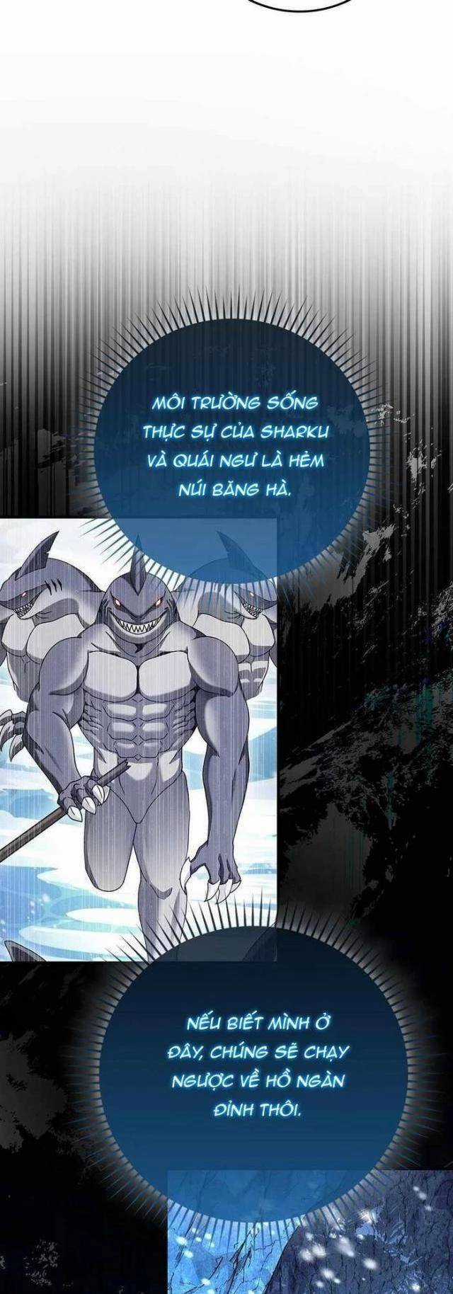 Thiên Tài Võ Thuật Hồi Quy Chương 42 trang 43