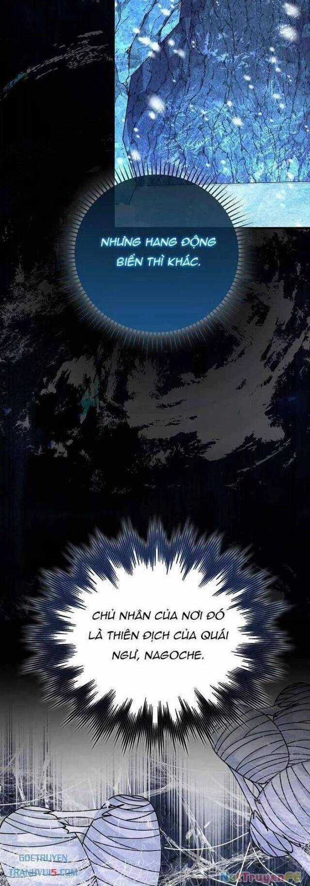 Thiên Tài Võ Thuật Hồi Quy Chương 42 trang 44