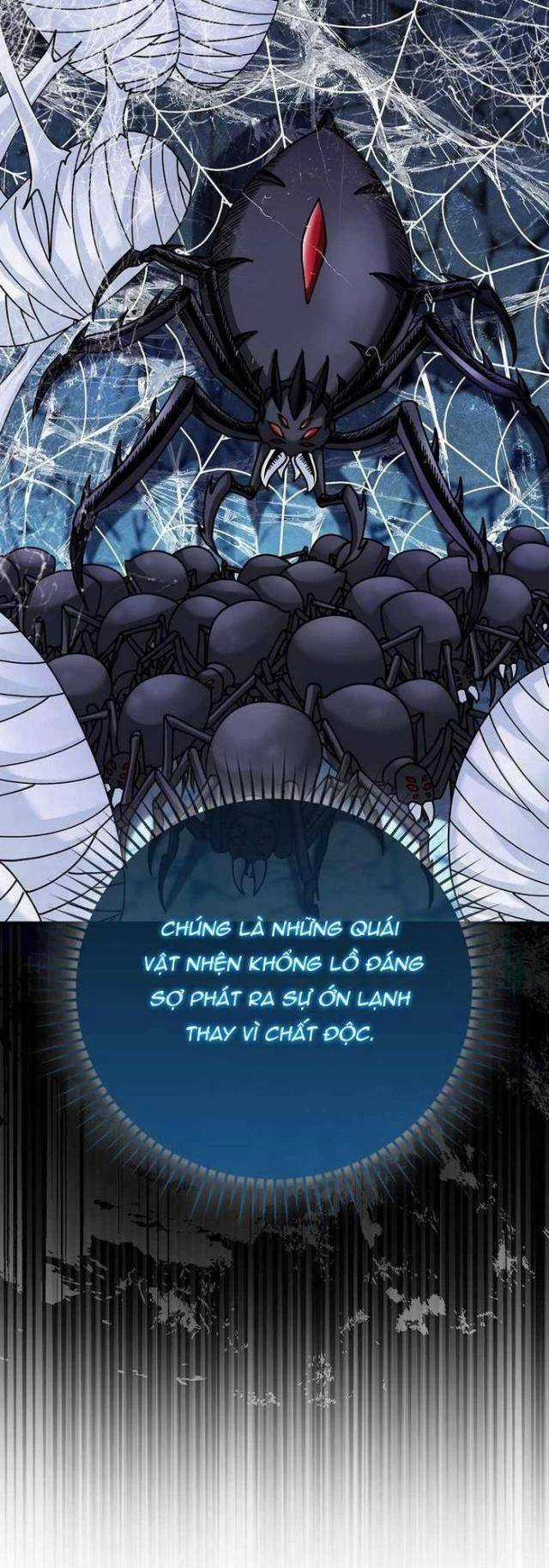 Thiên Tài Võ Thuật Hồi Quy Chương 42 trang 45