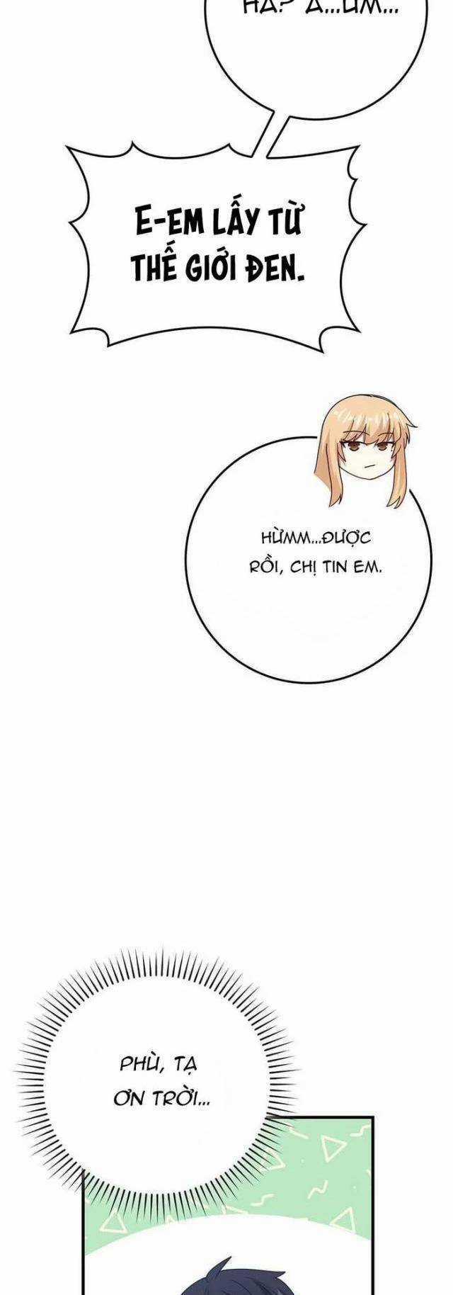 Thiên Tài Võ Thuật Hồi Quy Chương 42 trang 49