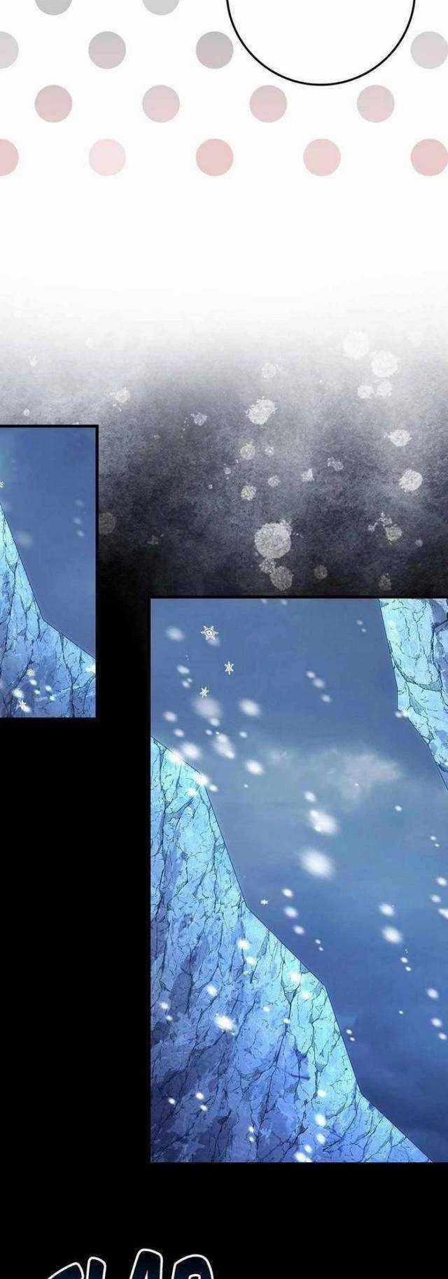 Thiên Tài Võ Thuật Hồi Quy Chương 42 trang 51