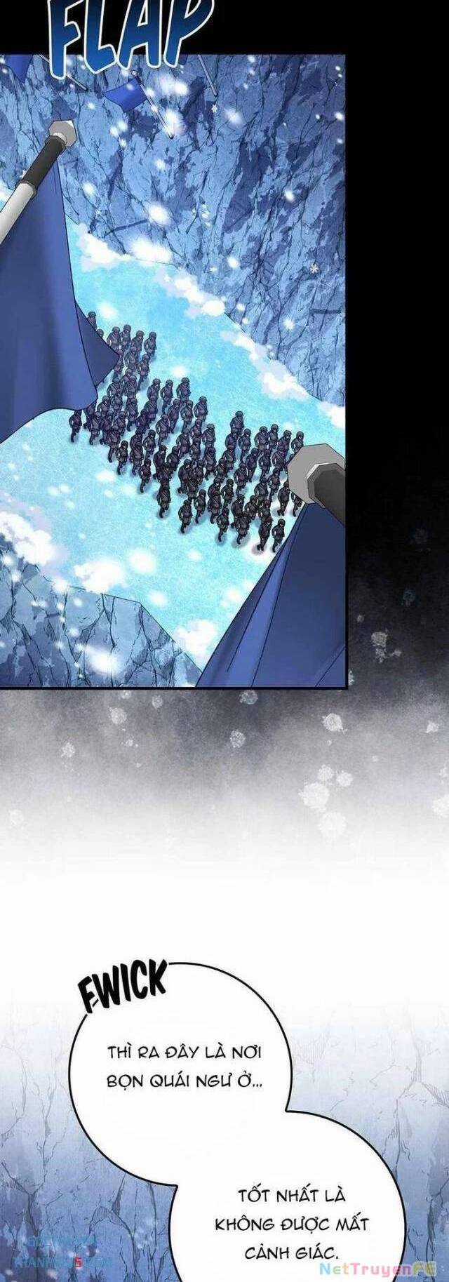 Thiên Tài Võ Thuật Hồi Quy Chương 42 trang 52