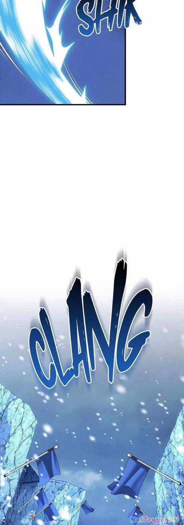 Thiên Tài Võ Thuật Hồi Quy Chương 42 trang 55