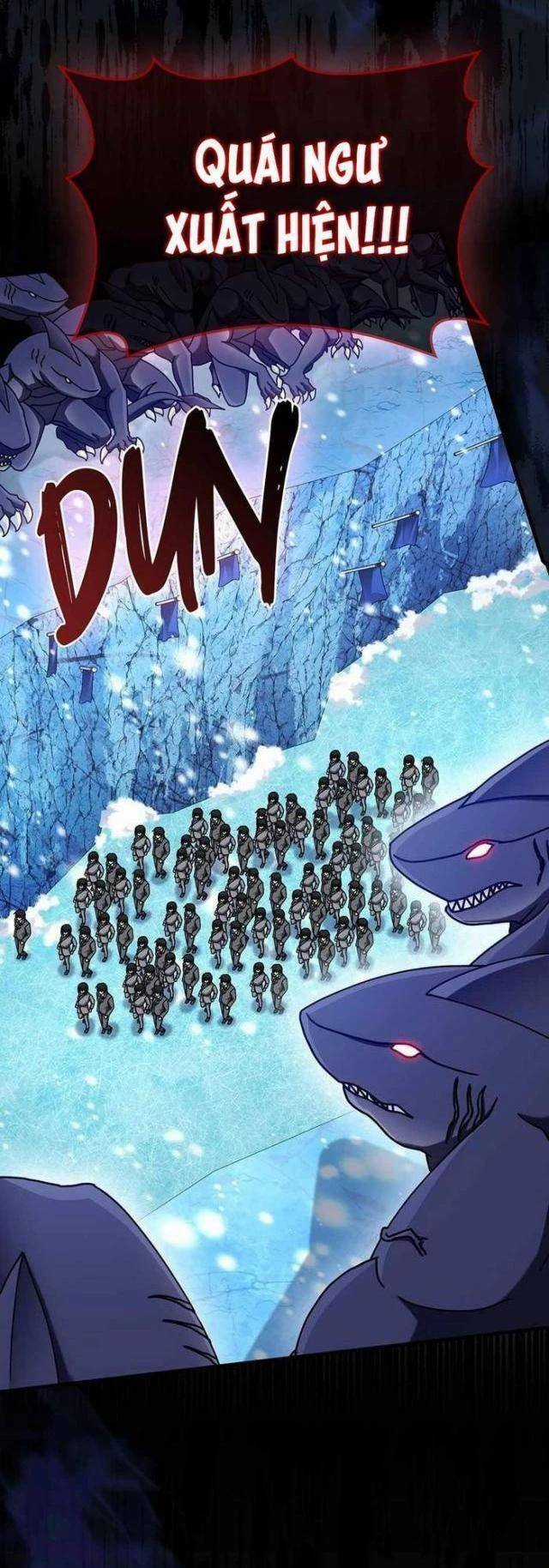 Thiên Tài Võ Thuật Hồi Quy Chương 42 trang 58