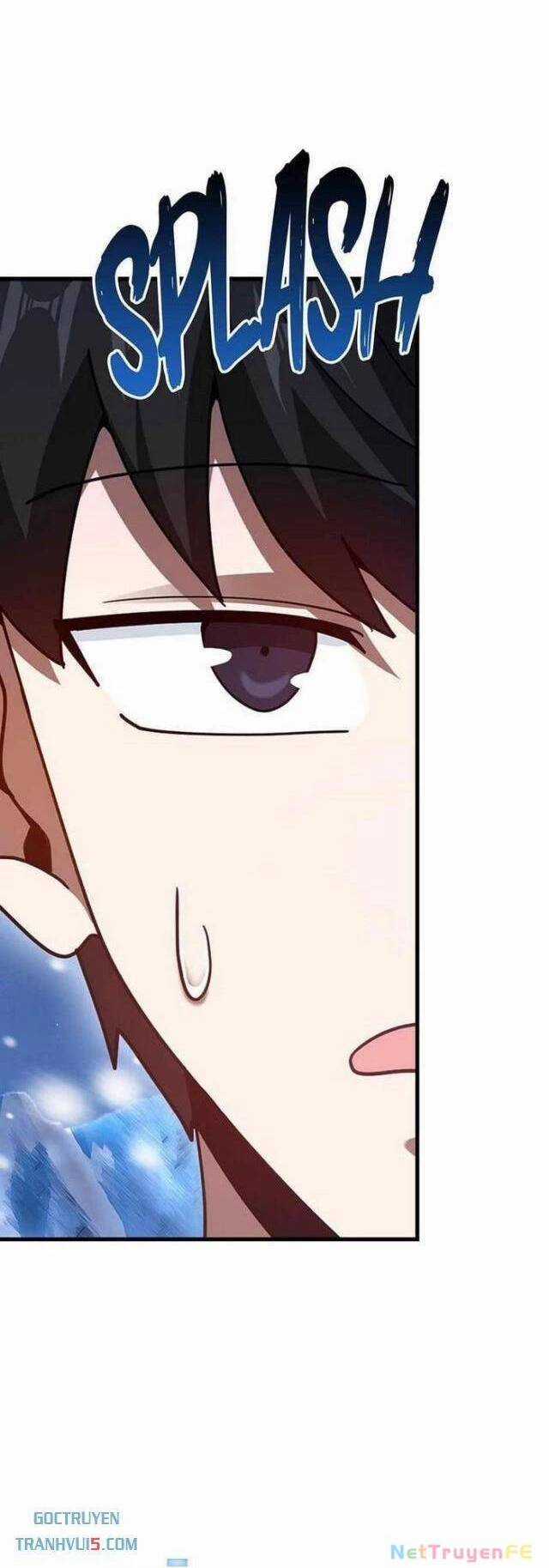 Thiên Tài Võ Thuật Hồi Quy Chương 42 trang 6