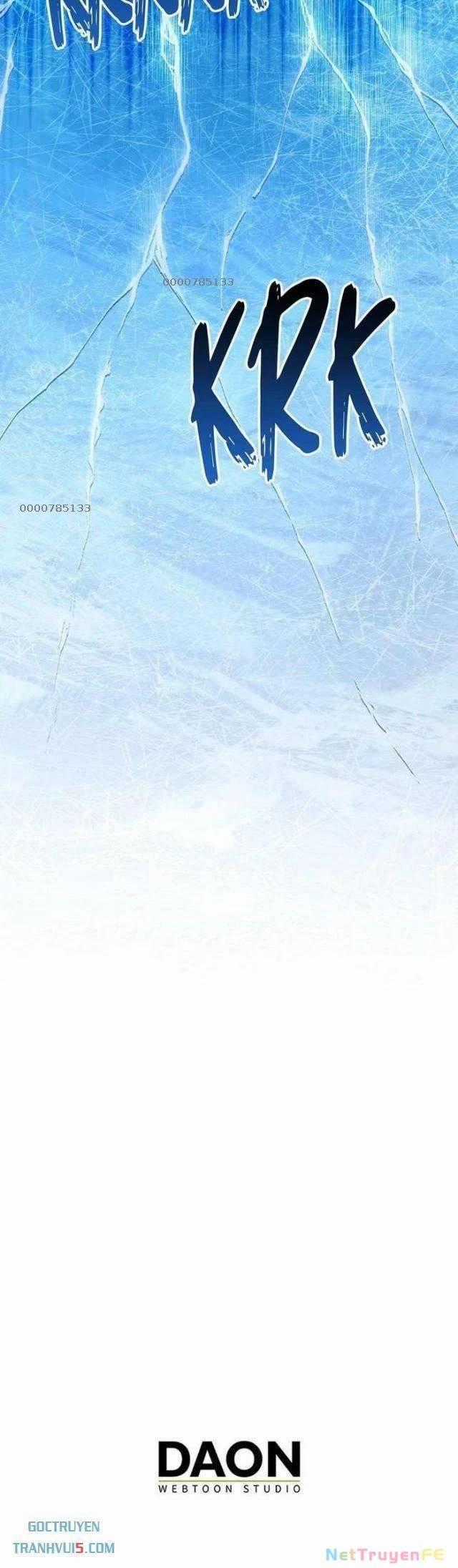 Thiên Tài Võ Thuật Hồi Quy Chương 42 trang 62