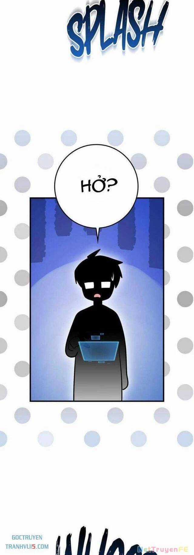 Thiên Tài Võ Thuật Hồi Quy Chương 42 trang 8