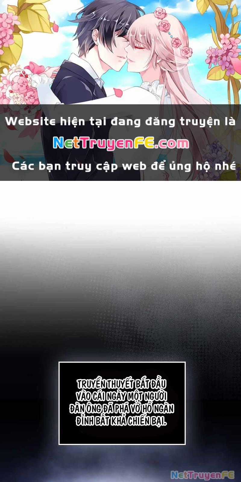 Thiên Tài Võ Thuật Hồi Quy Chương 43 trang 1