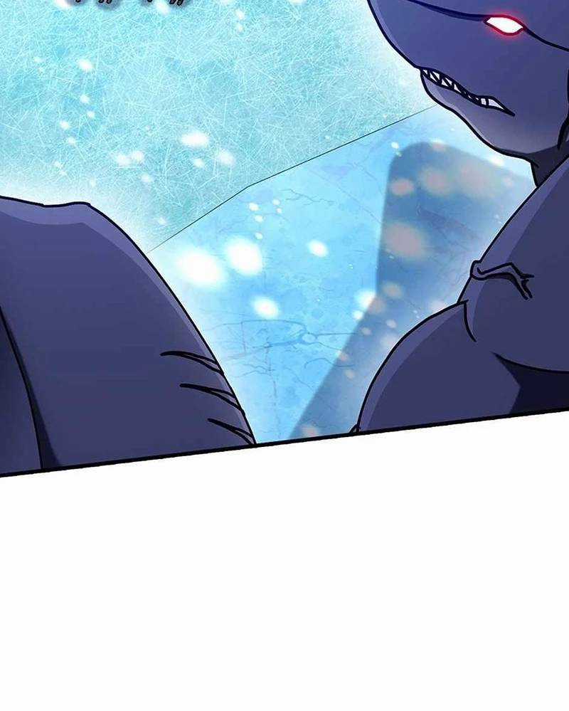 Thiên Tài Võ Thuật Hồi Quy Chương 43 trang 10