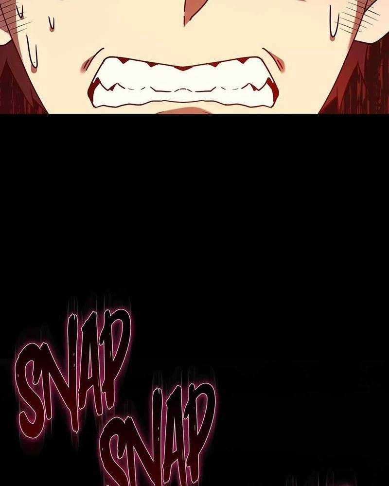 Thiên Tài Võ Thuật Hồi Quy Chương 43 trang 100