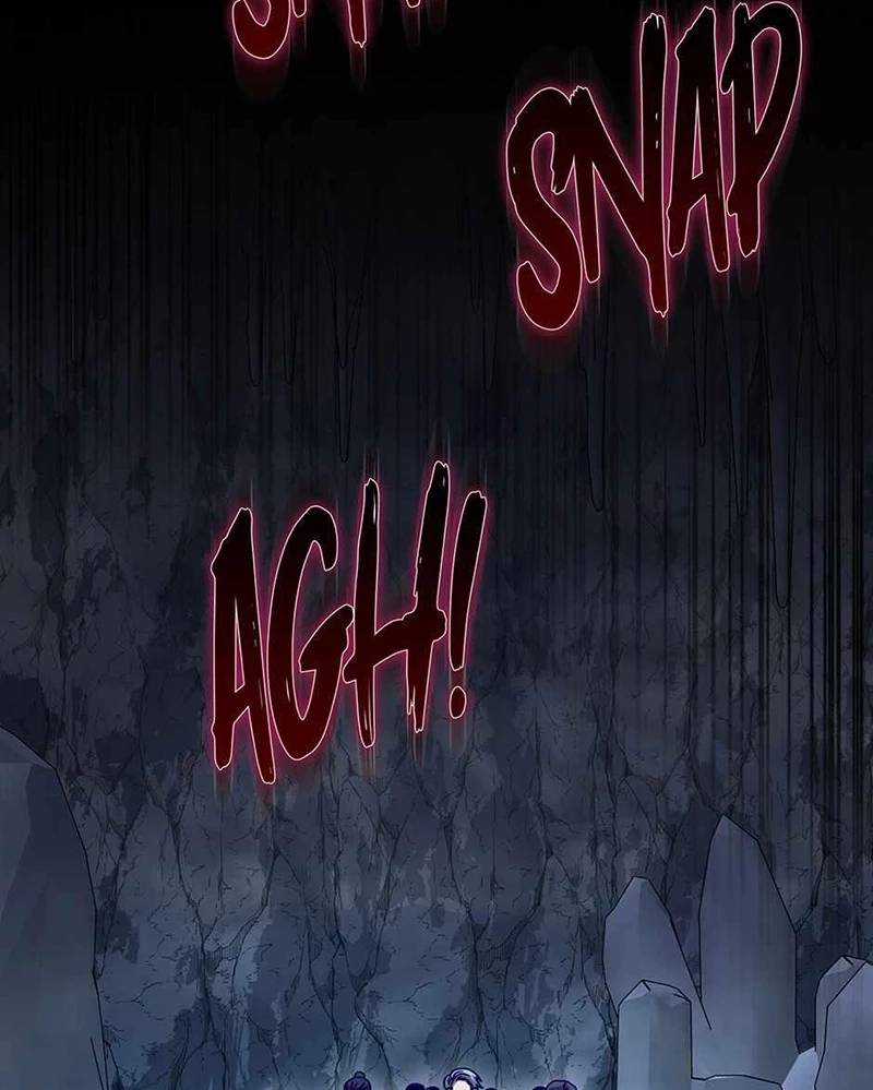 Thiên Tài Võ Thuật Hồi Quy Chương 43 trang 101