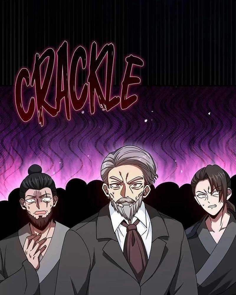 Thiên Tài Võ Thuật Hồi Quy Chương 43 trang 103