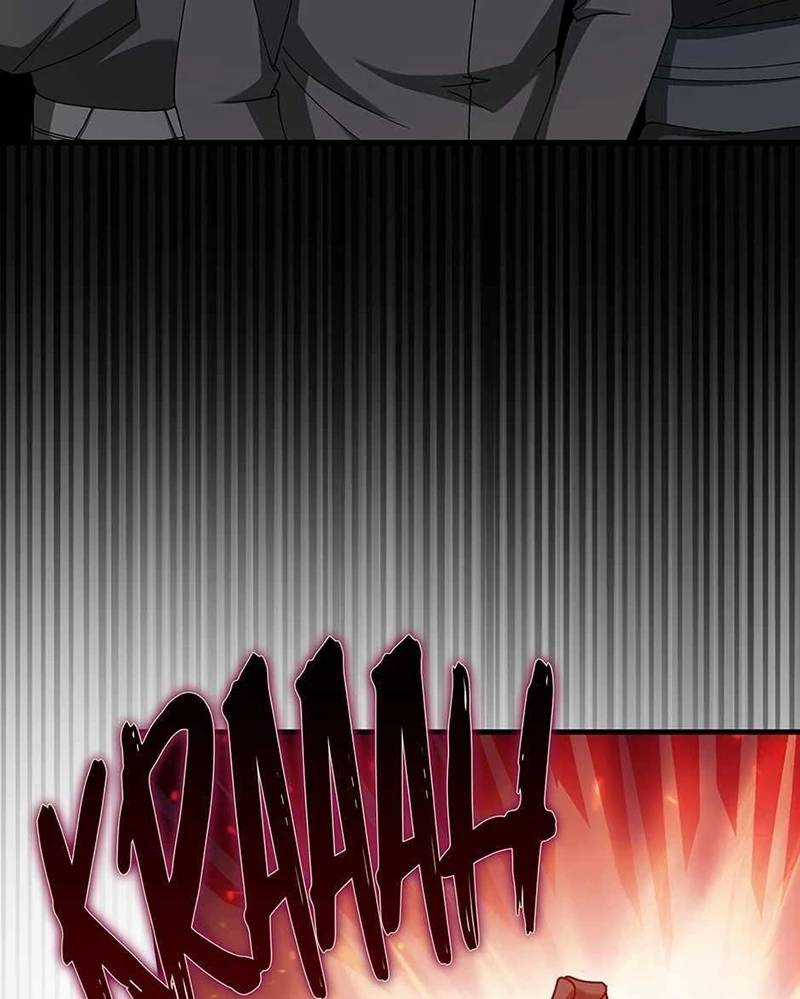 Thiên Tài Võ Thuật Hồi Quy Chương 43 trang 104