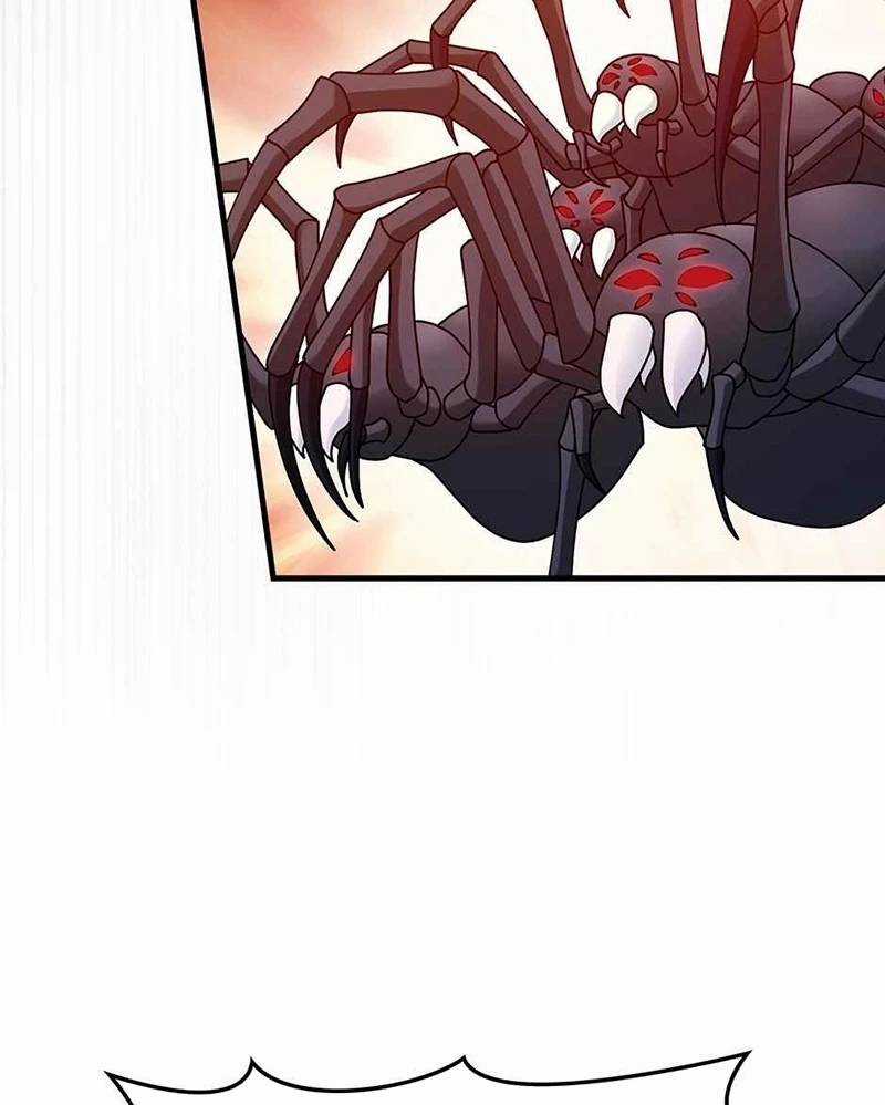 Thiên Tài Võ Thuật Hồi Quy Chương 43 trang 106