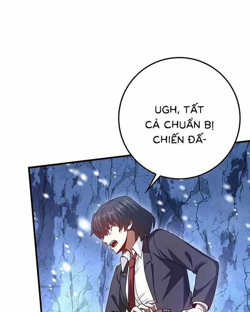 Thiên Tài Võ Thuật Hồi Quy Chương 43 trang 11