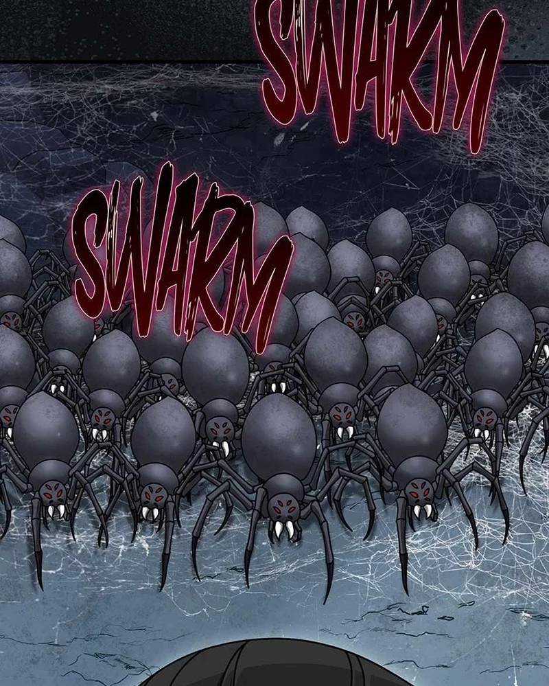 Thiên Tài Võ Thuật Hồi Quy Chương 43 trang 111