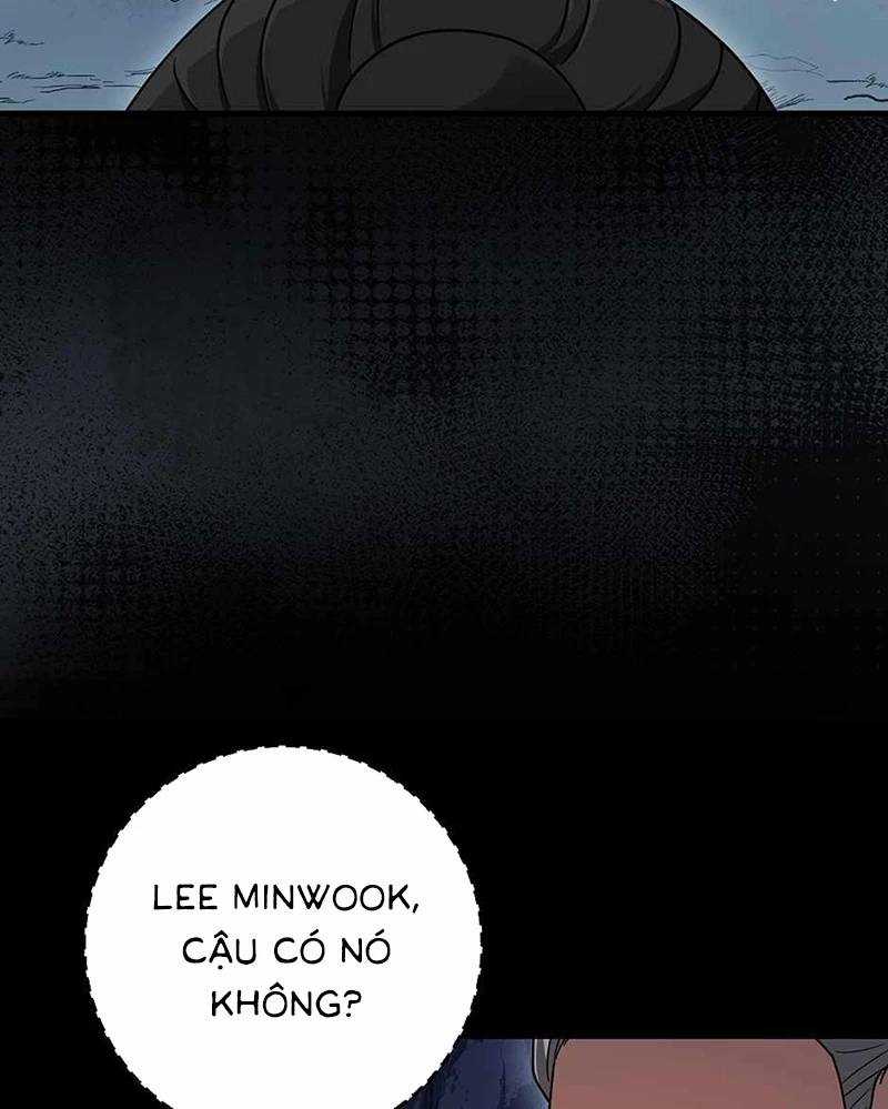 Thiên Tài Võ Thuật Hồi Quy Chương 43 trang 112