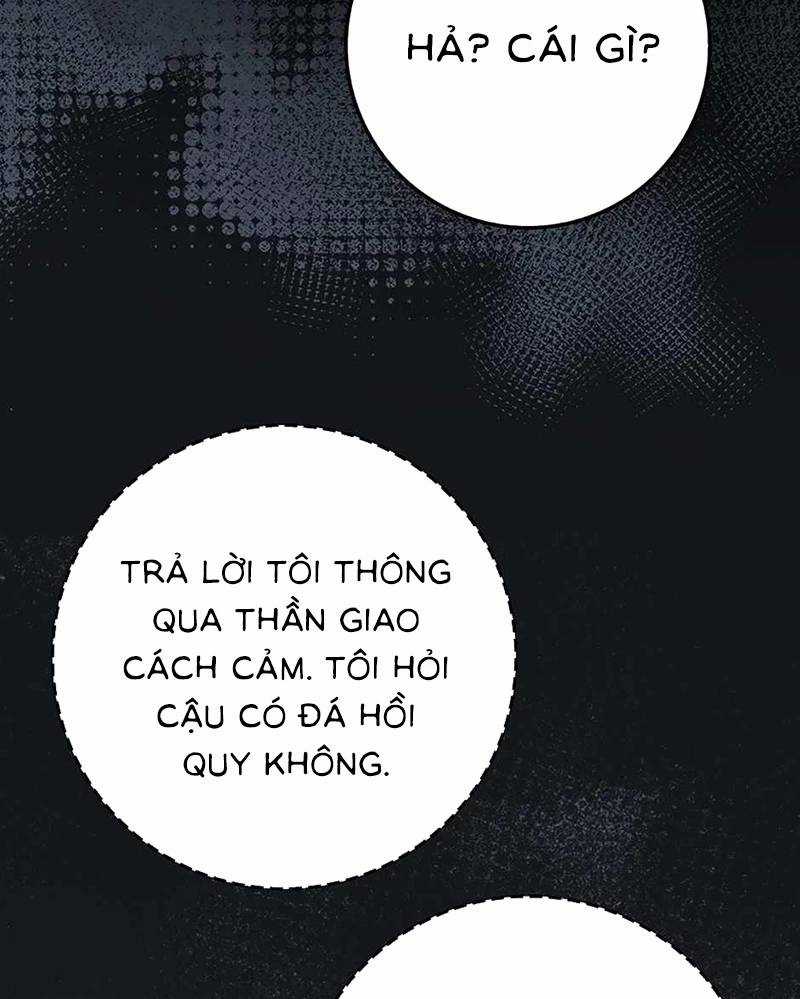 Thiên Tài Võ Thuật Hồi Quy Chương 43 trang 114