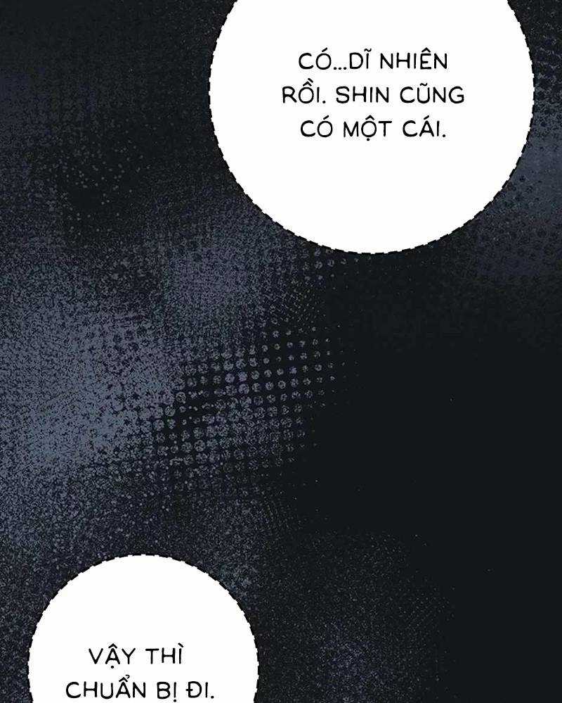 Thiên Tài Võ Thuật Hồi Quy Chương 43 trang 115