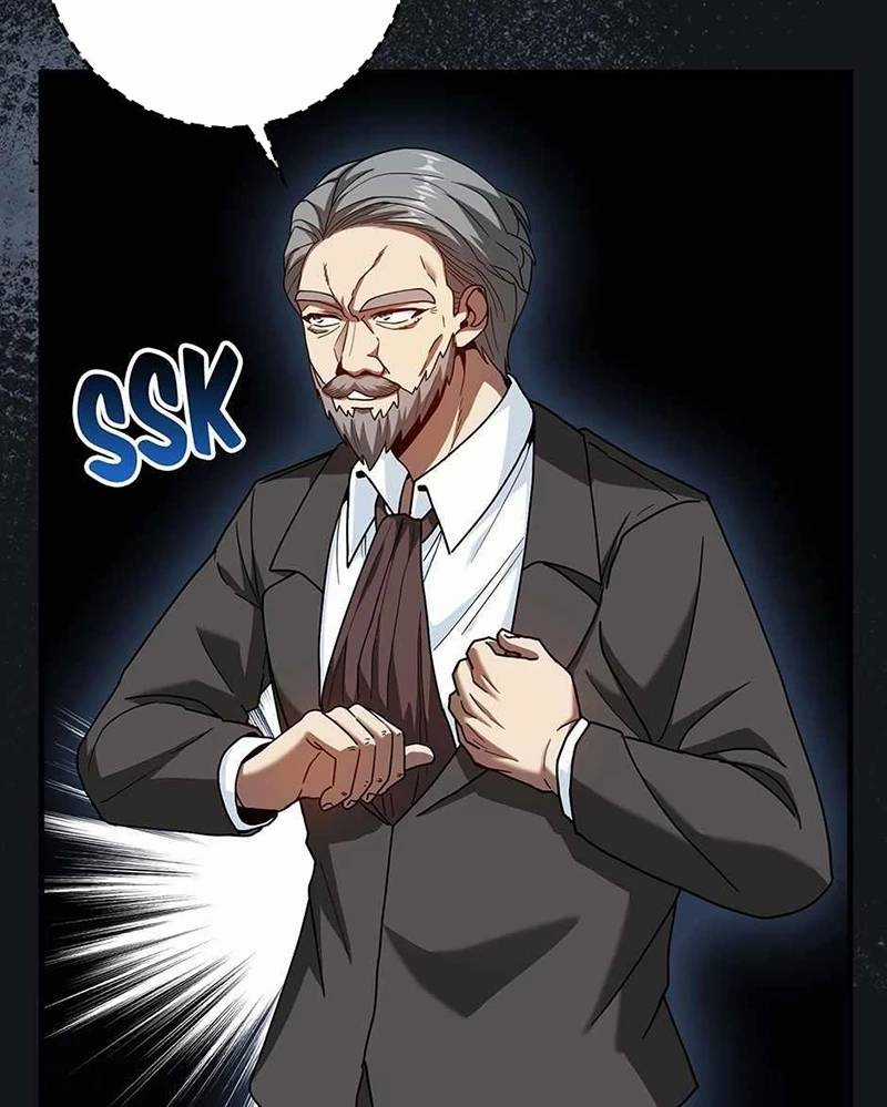 Thiên Tài Võ Thuật Hồi Quy Chương 43 trang 116