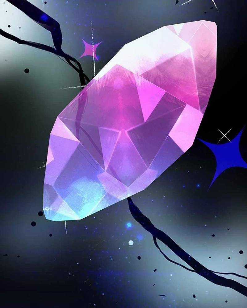 Thiên Tài Võ Thuật Hồi Quy Chương 43 trang 119