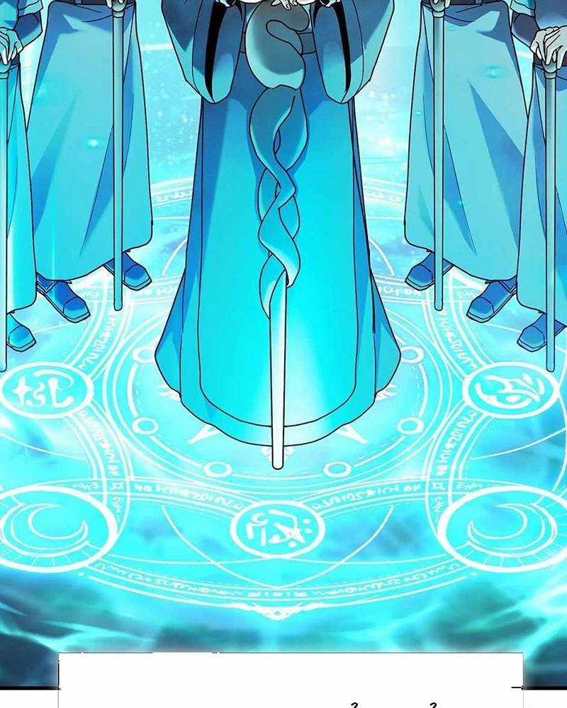 Thiên Tài Võ Thuật Hồi Quy Chương 43 trang 121