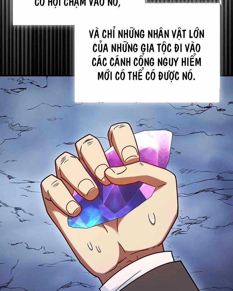 Thiên Tài Võ Thuật Hồi Quy Chương 43 trang 123