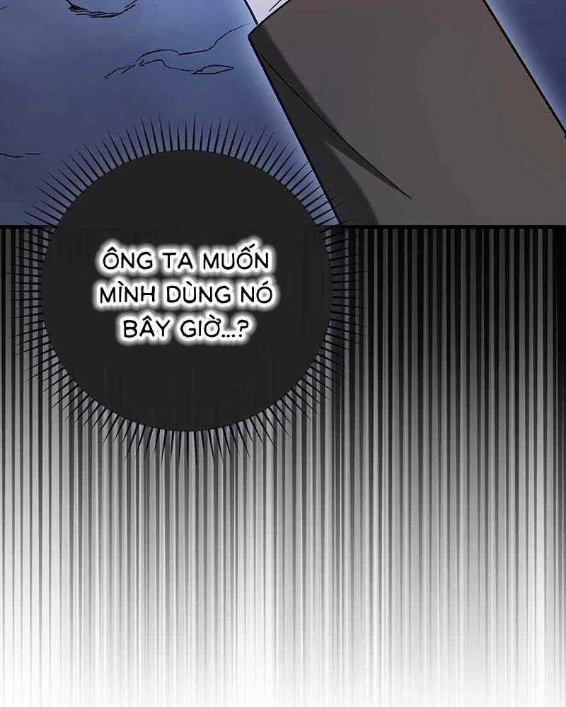 Thiên Tài Võ Thuật Hồi Quy Chương 43 trang 124