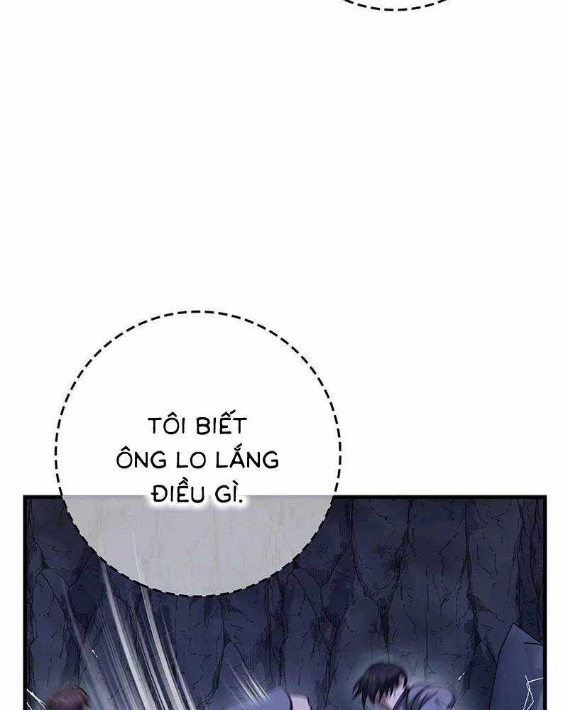 Thiên Tài Võ Thuật Hồi Quy Chương 43 trang 127