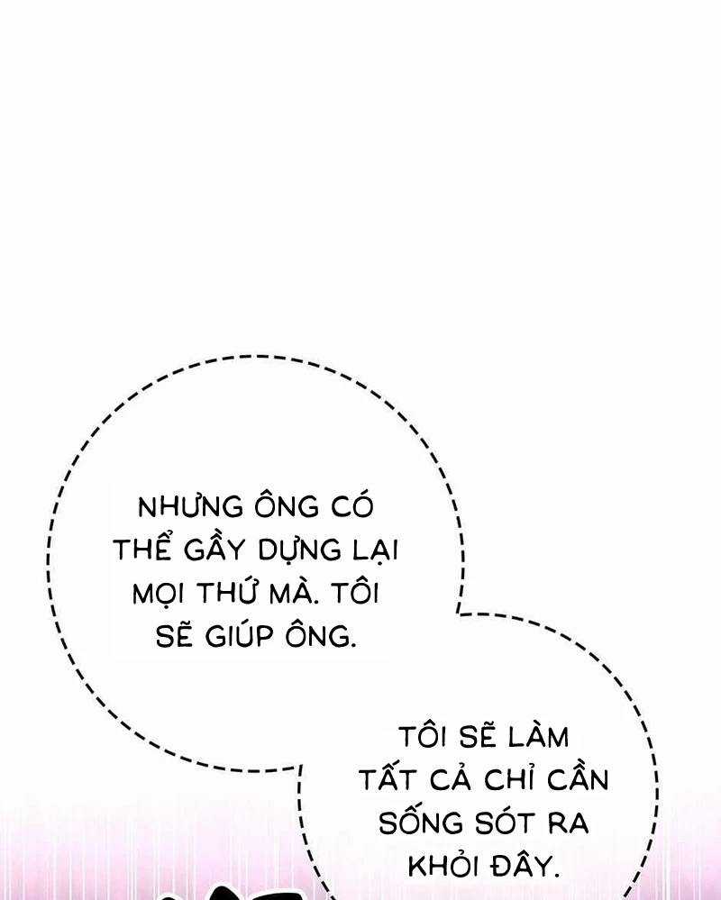 Thiên Tài Võ Thuật Hồi Quy Chương 43 trang 129