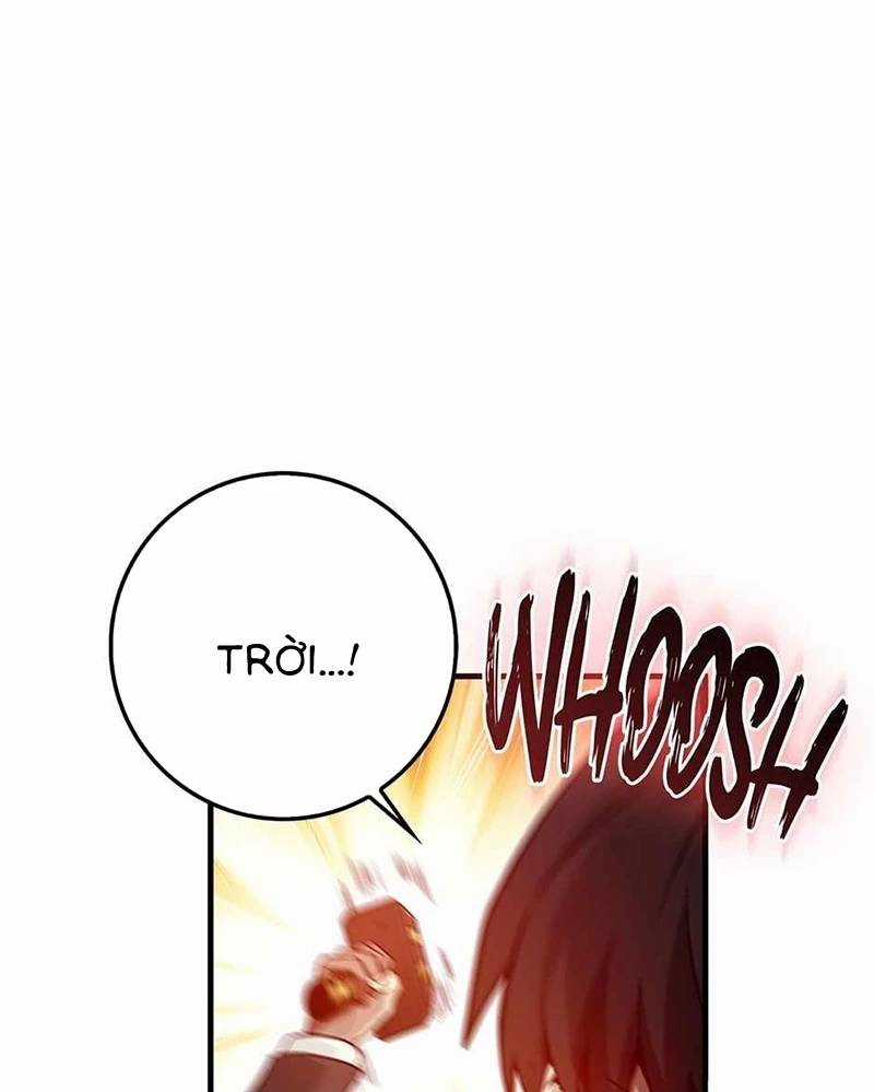 Thiên Tài Võ Thuật Hồi Quy Chương 43 trang 13