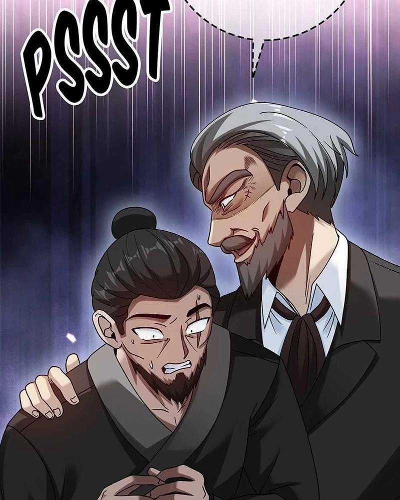 Thiên Tài Võ Thuật Hồi Quy Chương 43 trang 130