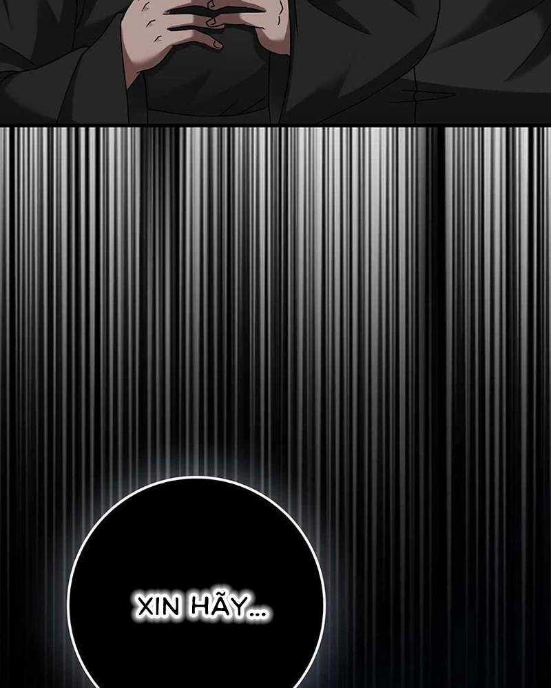 Thiên Tài Võ Thuật Hồi Quy Chương 43 trang 131