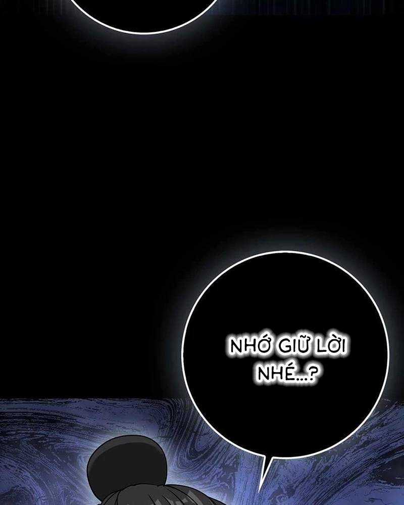 Thiên Tài Võ Thuật Hồi Quy Chương 43 trang 132