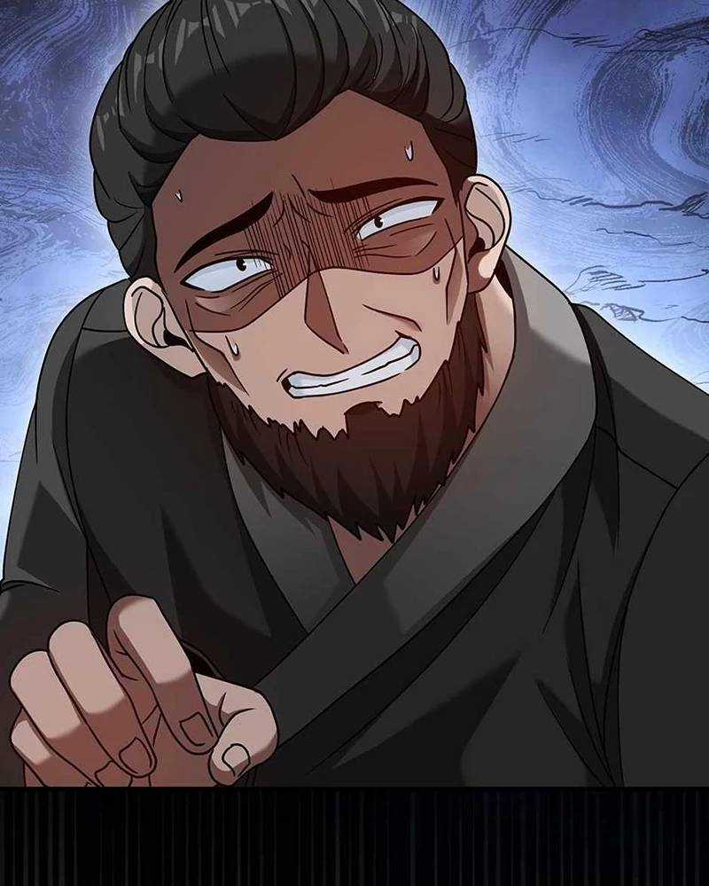 Thiên Tài Võ Thuật Hồi Quy Chương 43 trang 133