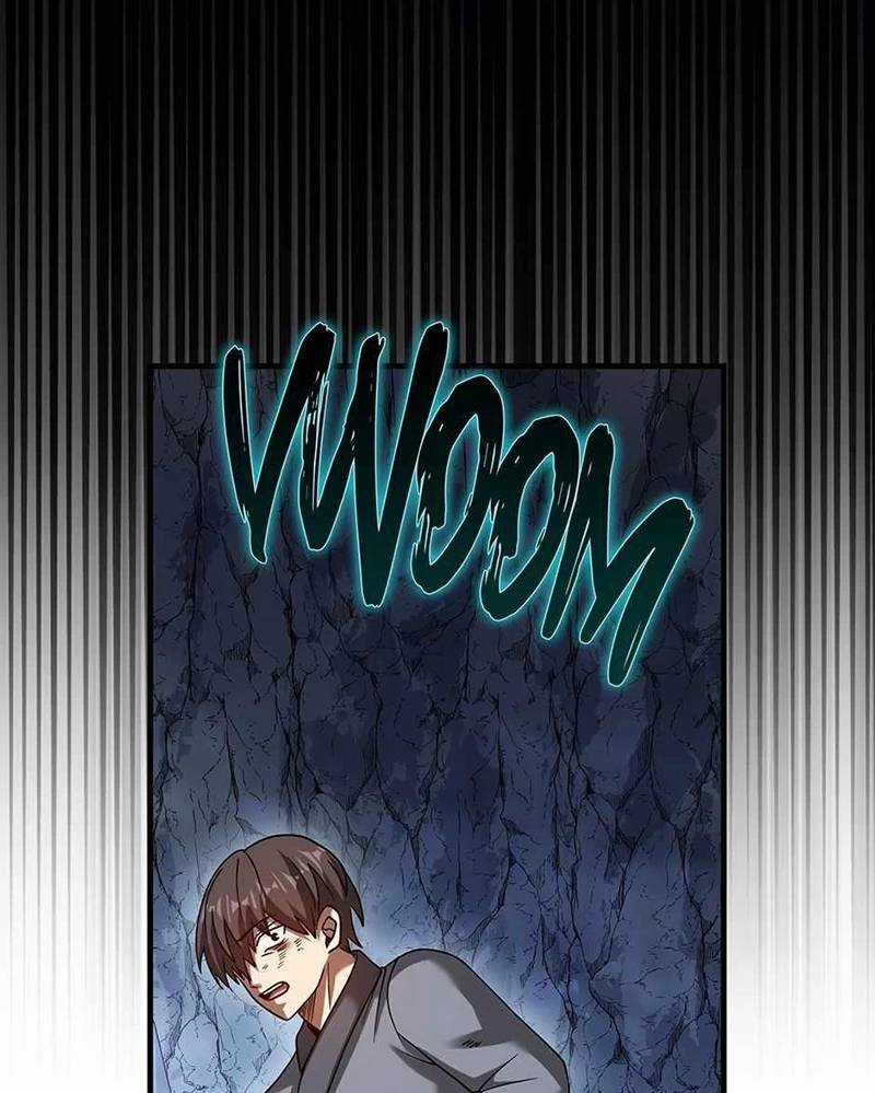 Thiên Tài Võ Thuật Hồi Quy Chương 43 trang 134