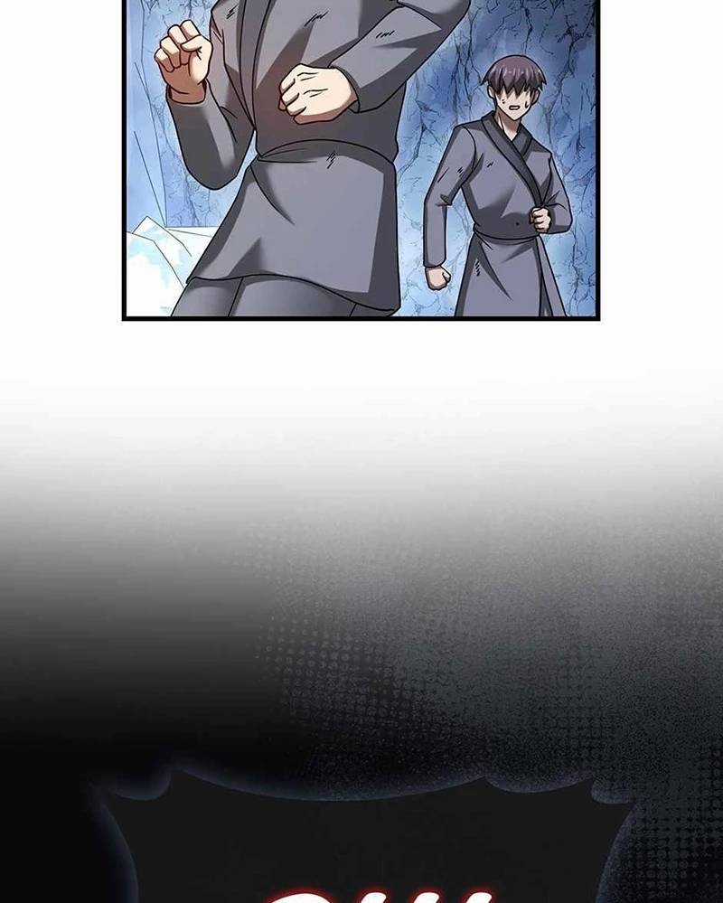 Thiên Tài Võ Thuật Hồi Quy Chương 43 trang 135