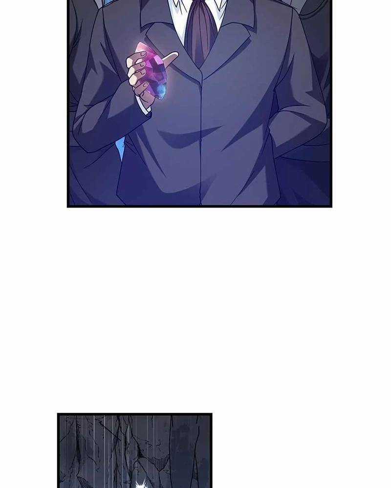 Thiên Tài Võ Thuật Hồi Quy Chương 43 trang 139