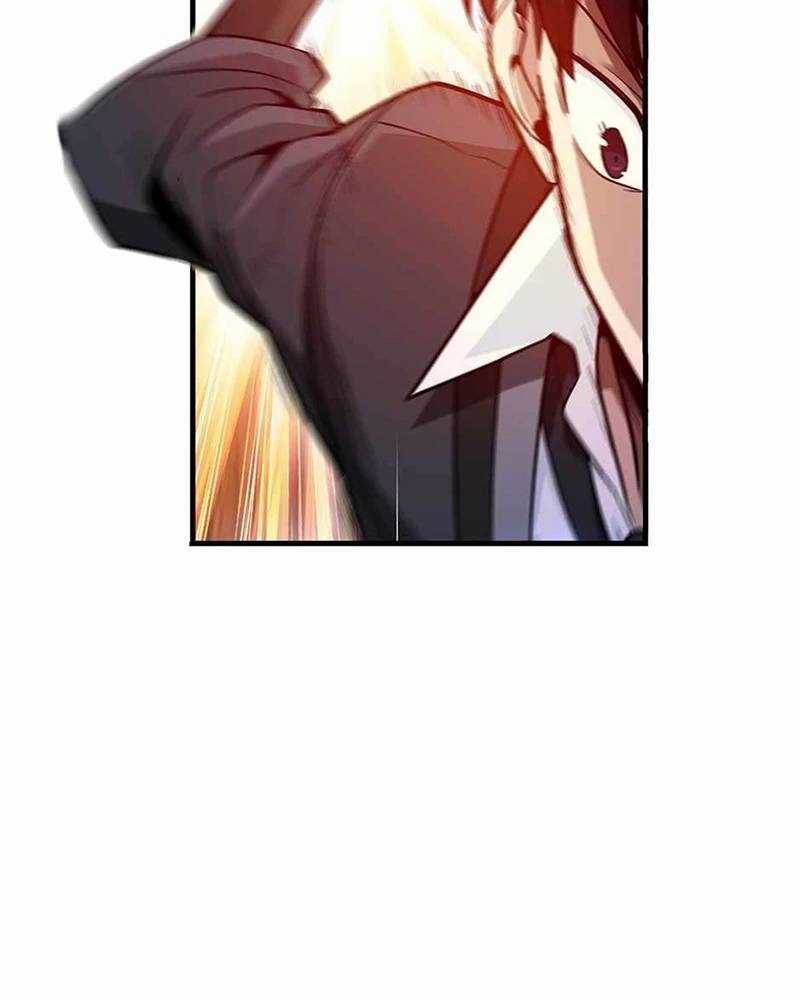 Thiên Tài Võ Thuật Hồi Quy Chương 43 trang 14