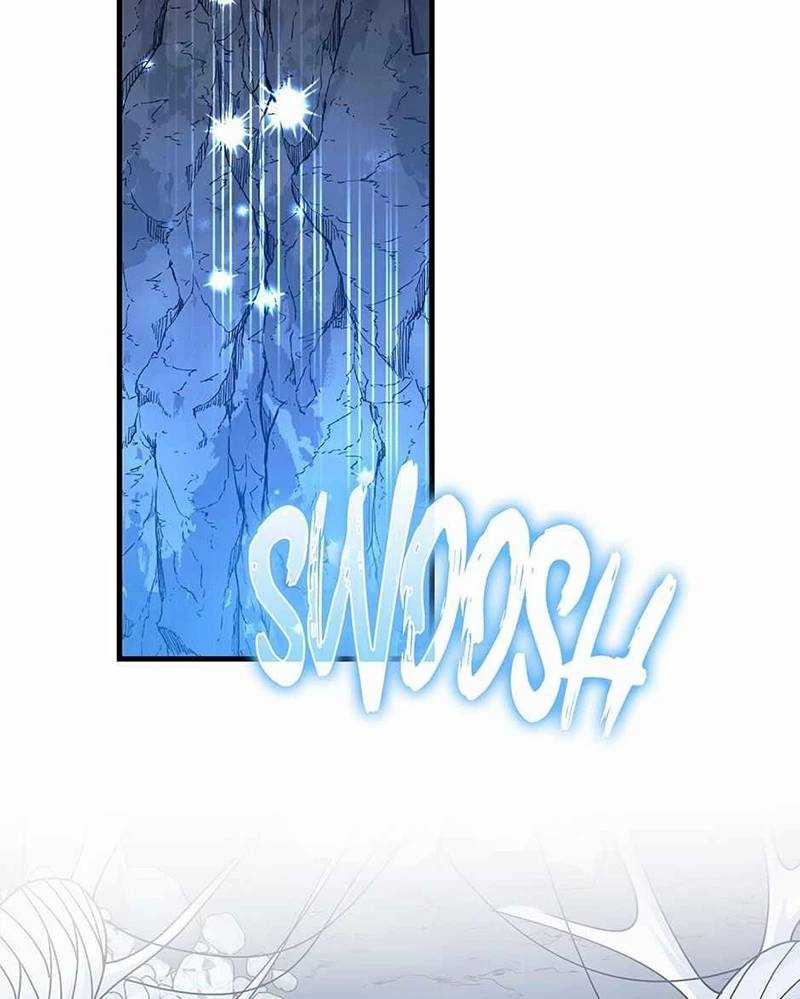 Thiên Tài Võ Thuật Hồi Quy Chương 43 trang 141