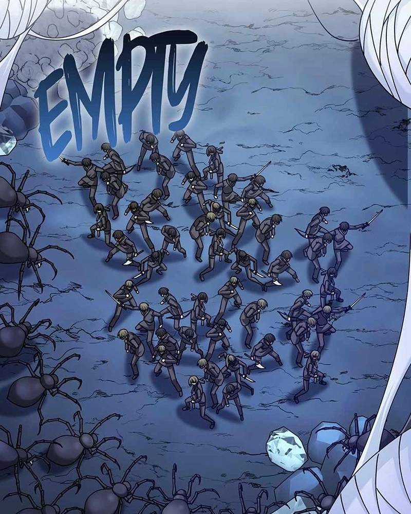 Thiên Tài Võ Thuật Hồi Quy Chương 43 trang 142