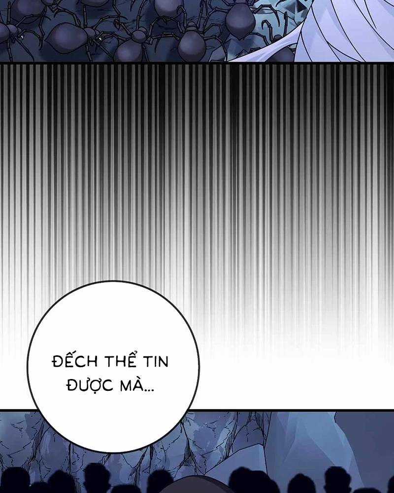 Thiên Tài Võ Thuật Hồi Quy Chương 43 trang 143