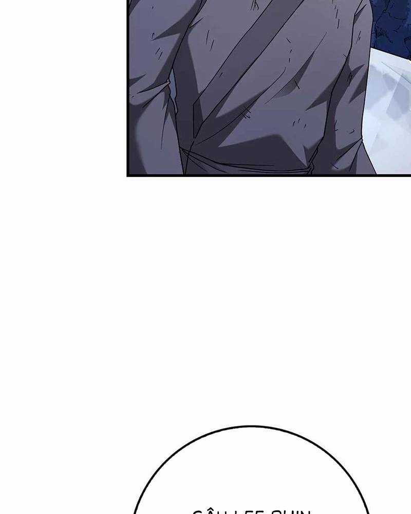 Thiên Tài Võ Thuật Hồi Quy Chương 43 trang 146